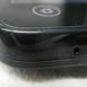Illustration for article titled HTC EVO 4Gs Falling Apart Already?